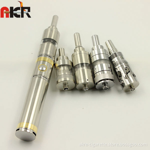 2014 Hottest Mechanical Mod E Cigarette Youhun Mod